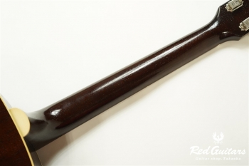 HJ-HOBO URUSHI F,S/STD